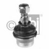 FEBI BILSTEIN 08136 Ball Joint